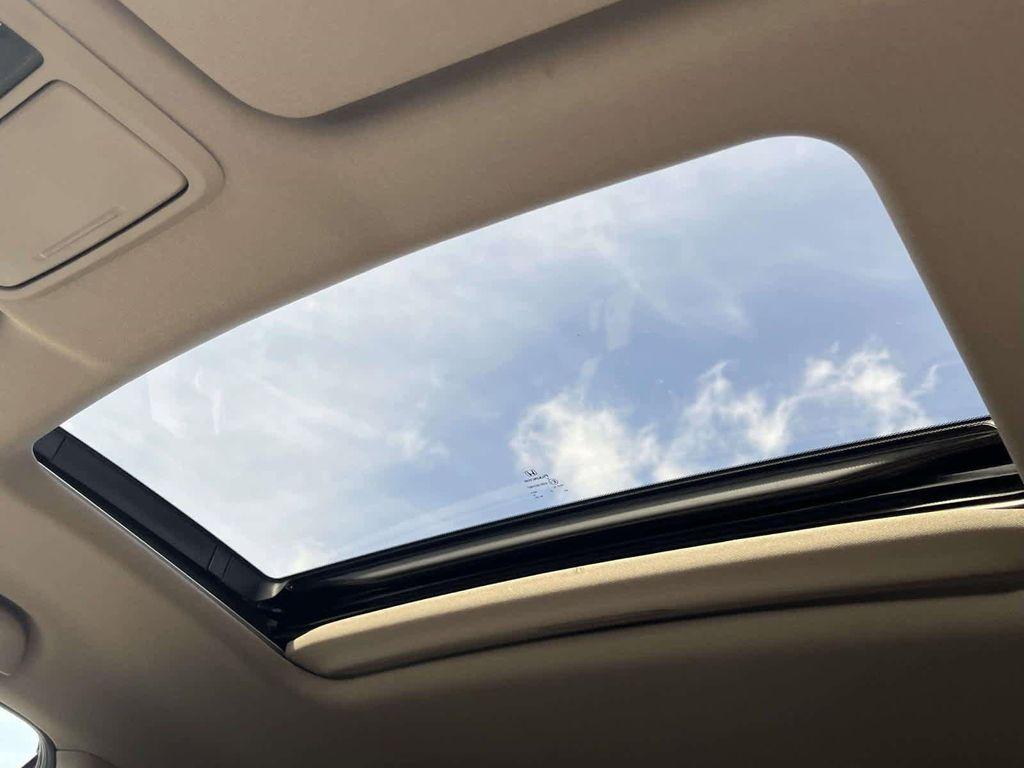 used 2017 Honda Ridgeline car, priced at $18,998