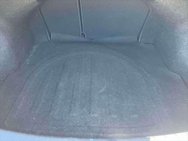 used 2019 Hyundai Elantra car, priced at $12,750