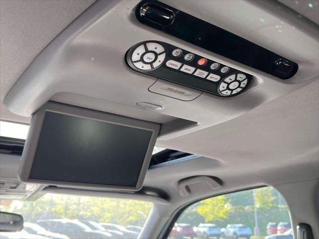 used 2013 Honda Pilot car, priced at $11,131
