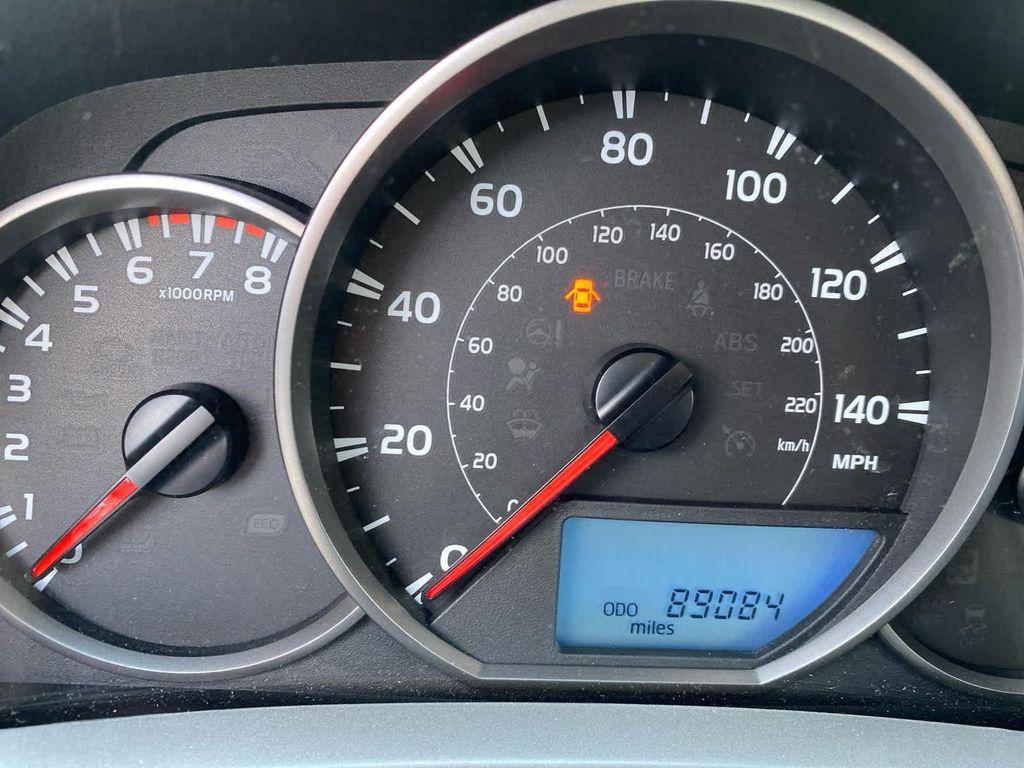 used 2016 Toyota RAV4 car, priced at $17,126