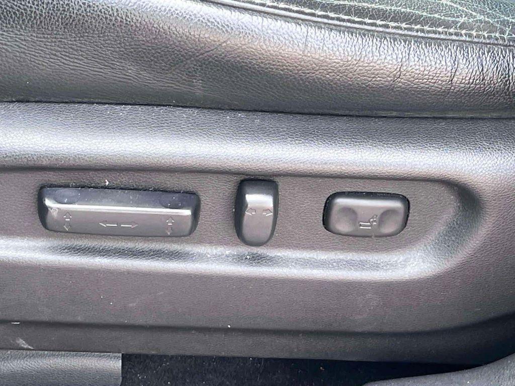 used 2017 Honda Pilot car, priced at $13,498