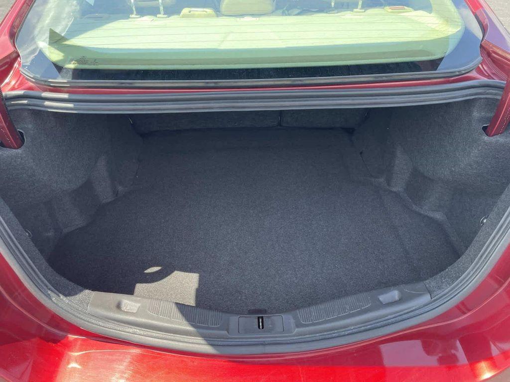 used 2013 Ford Fusion car, priced at $8,425
