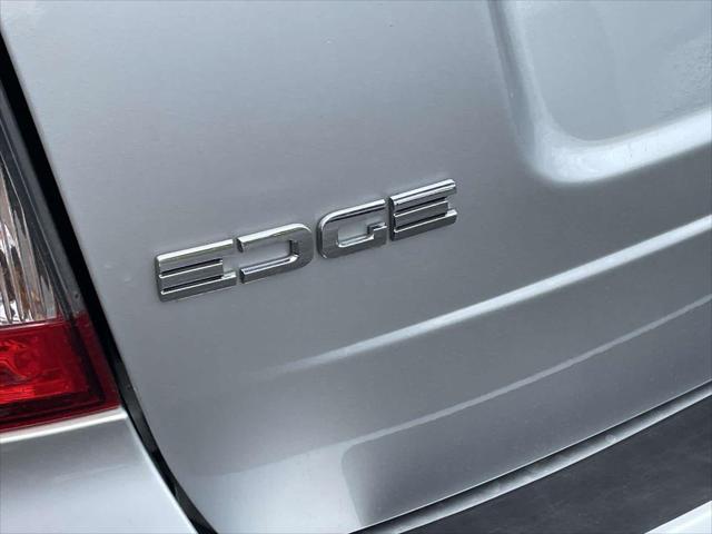 used 2013 Ford Edge car, priced at $6,999