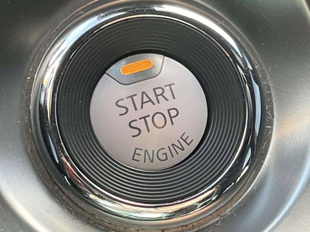 used 2023 Nissan Maxima car, priced at $27,775