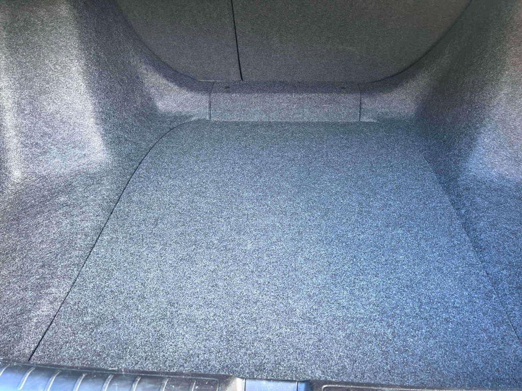 used 2022 Honda Accord car, priced at $23,998