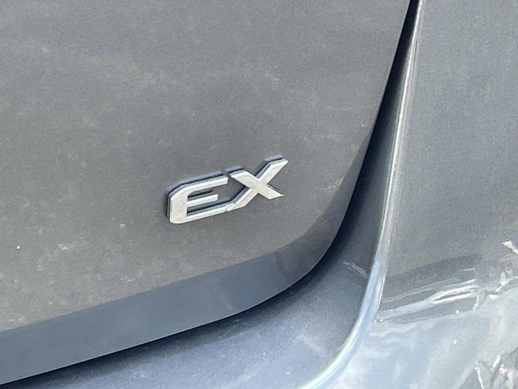 used 2013 Kia Forte car, priced at $6,893