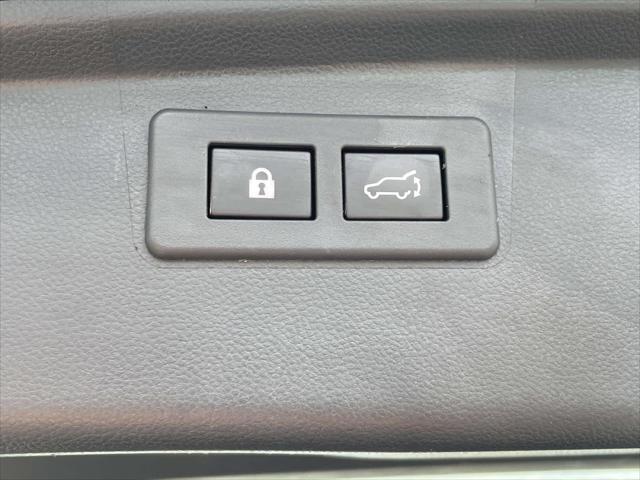 used 2020 Subaru Outback car, priced at $22,912