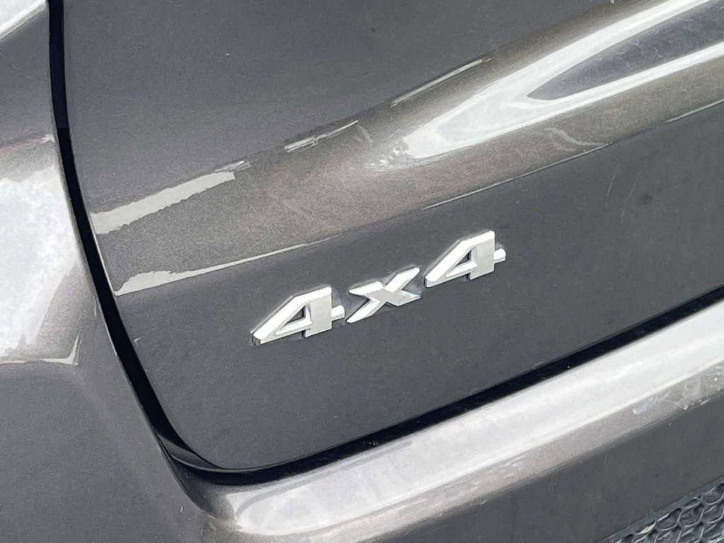 used 2022 Jeep Compass car, priced at $17,998