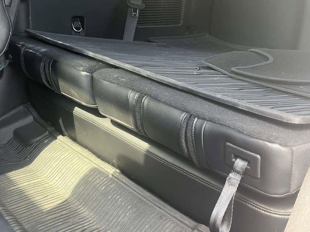 used 2020 Ford Explorer car, priced at $26,998