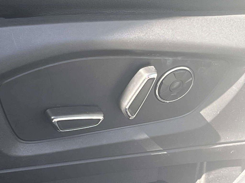 used 2020 Ford Explorer car, priced at $26,998