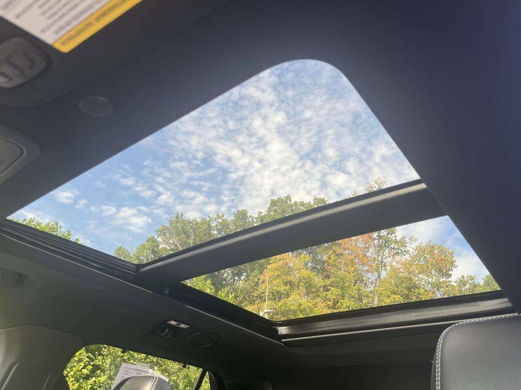 used 2020 Ford Explorer car, priced at $26,998