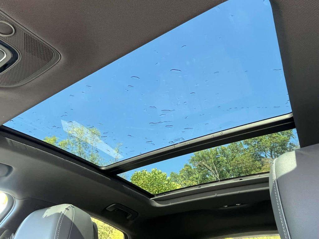 used 2022 Audi Q5 car, priced at $22,998