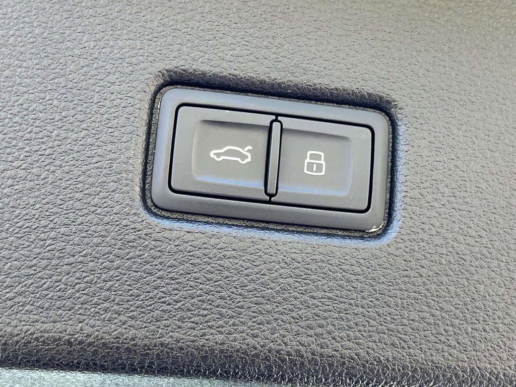 used 2022 Audi Q5 car, priced at $22,998