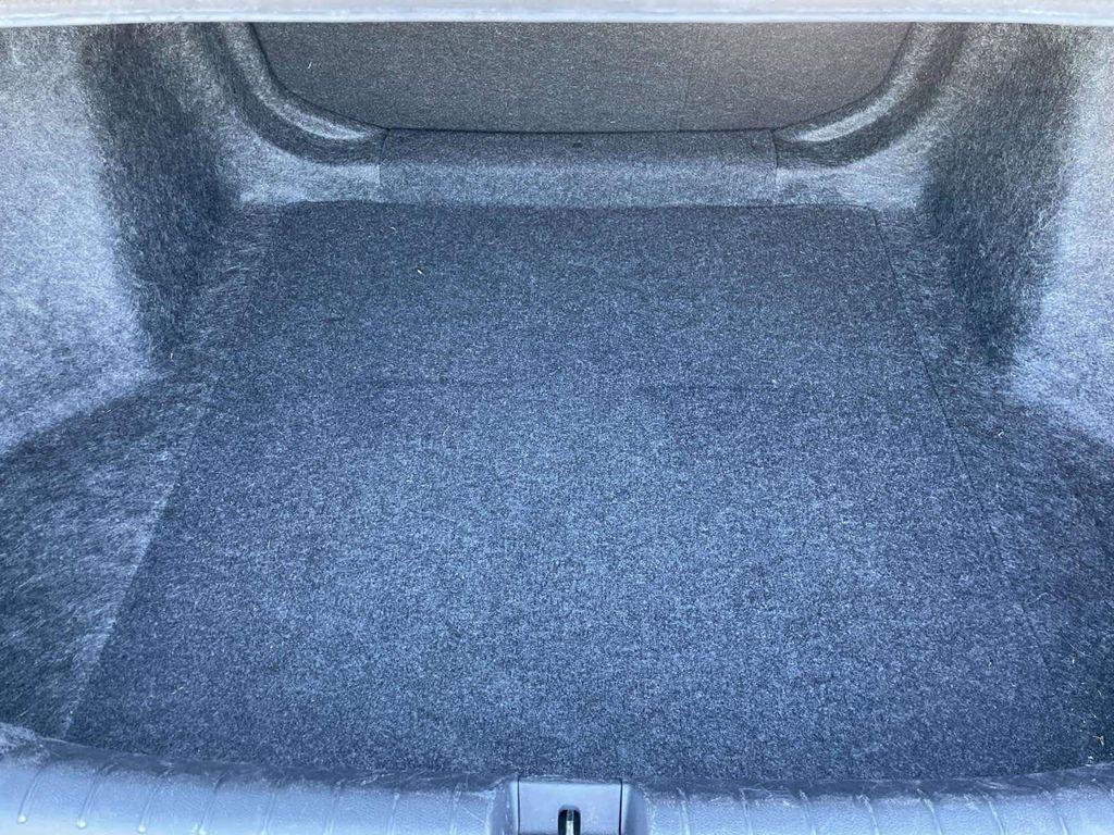 used 2017 Honda Civic car, priced at $13,498