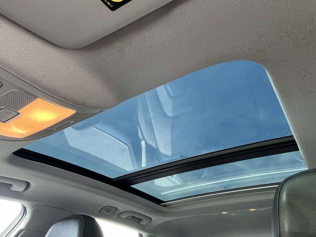 used 2014 Audi allroad car, priced at $9,486