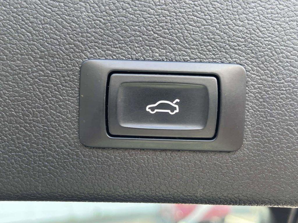 used 2014 Audi allroad car, priced at $9,486