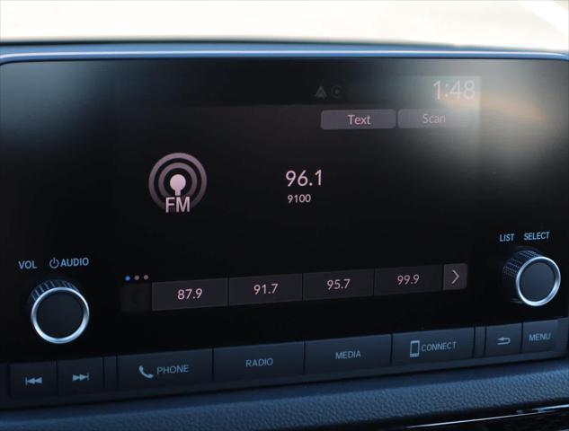 new 2025 Honda Civic car, priced at $28,545