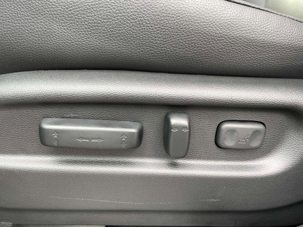 new 2025 Honda Ridgeline car, priced at $44,016