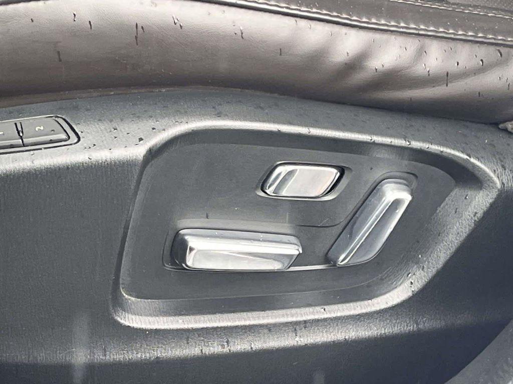 used 2021 Mazda CX-5 car, priced at $25,498