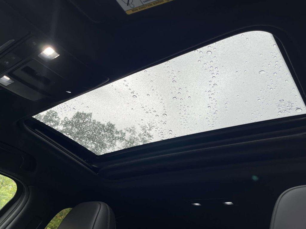 used 2021 Mazda CX-5 car, priced at $25,498