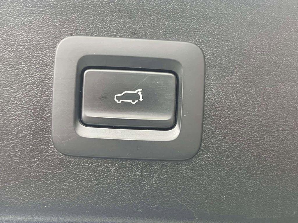 used 2021 Mazda CX-5 car, priced at $25,498