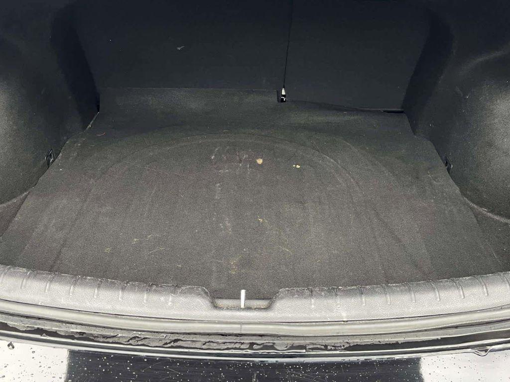 used 2019 Kia Rio car, priced at $8,465