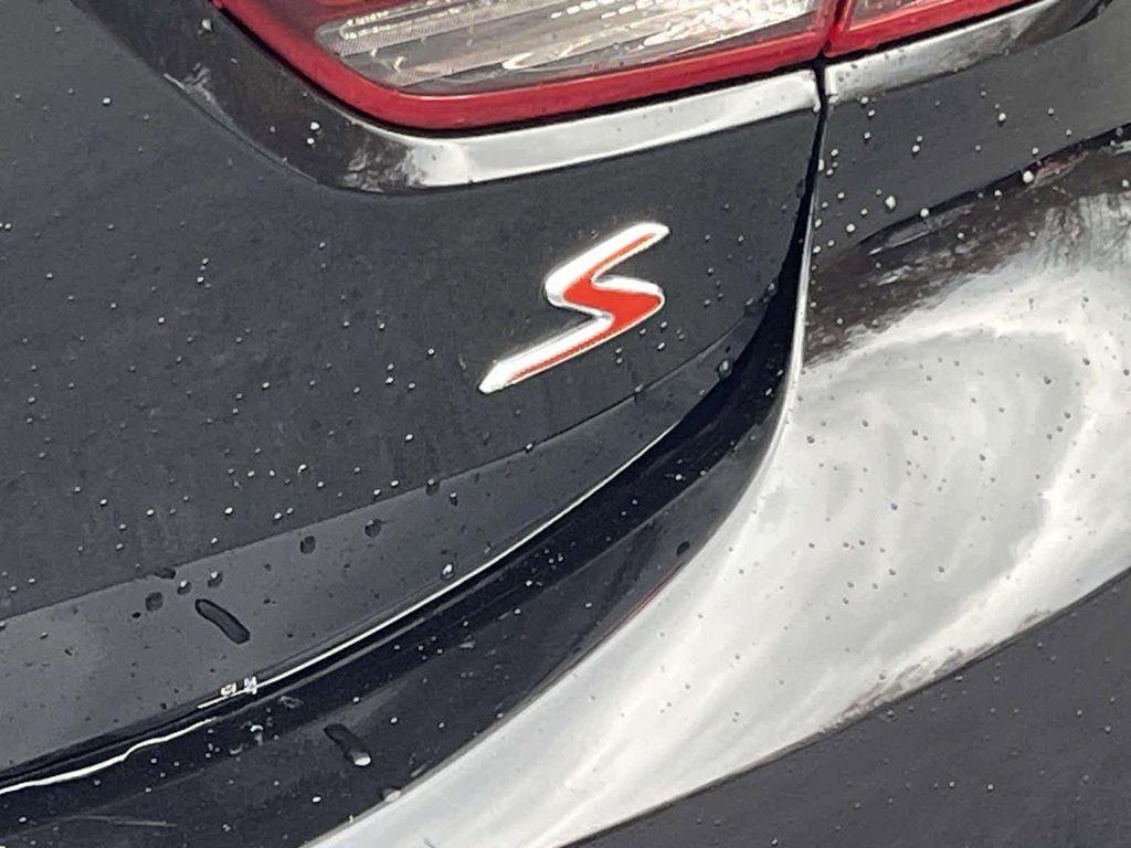 used 2019 Kia Rio car, priced at $8,465