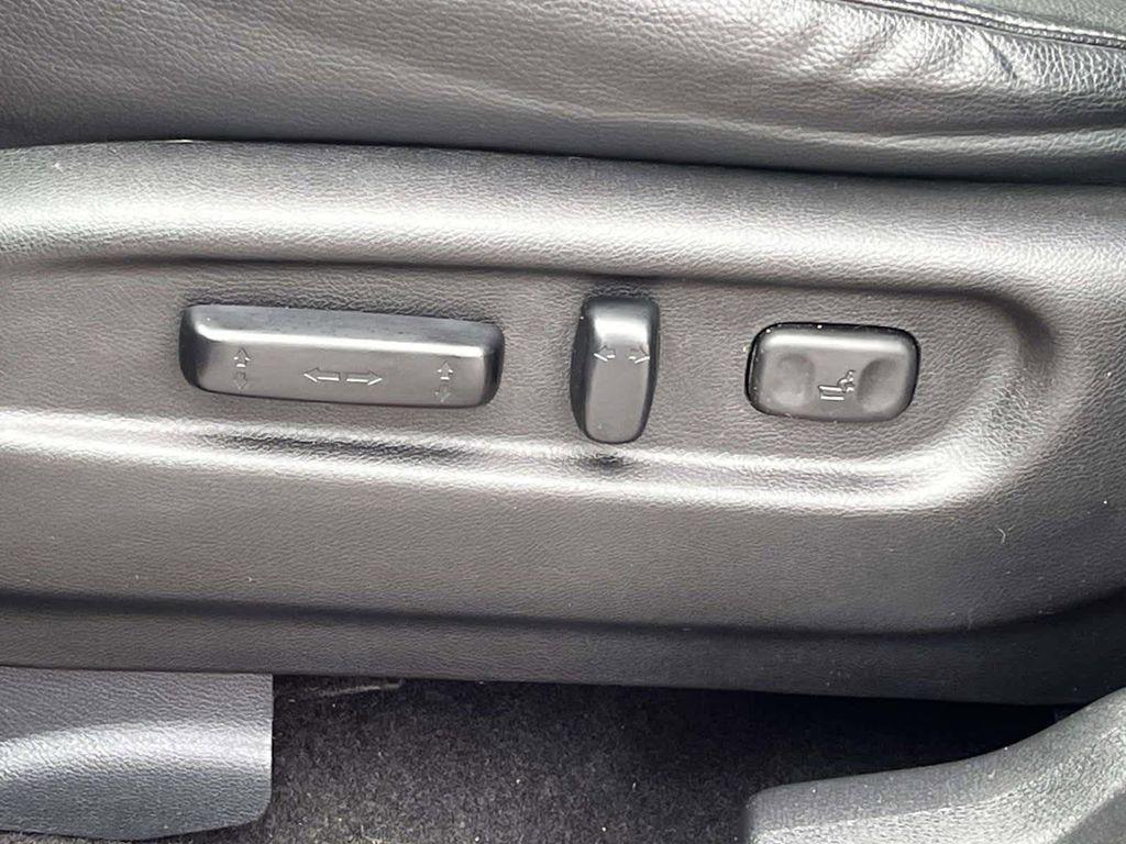 used 2022 Honda Ridgeline car, priced at $30,998