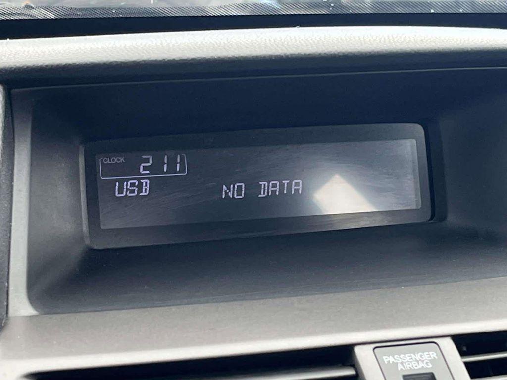 used 2012 Honda Accord car, priced at $9,649