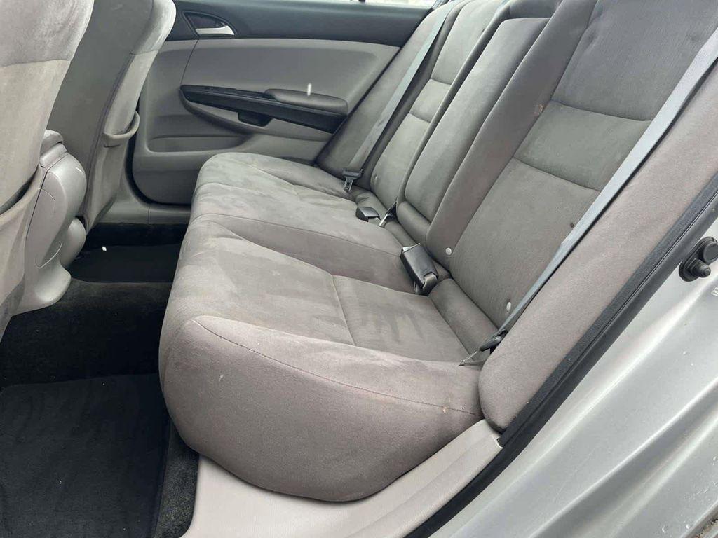 used 2012 Honda Accord car, priced at $9,649