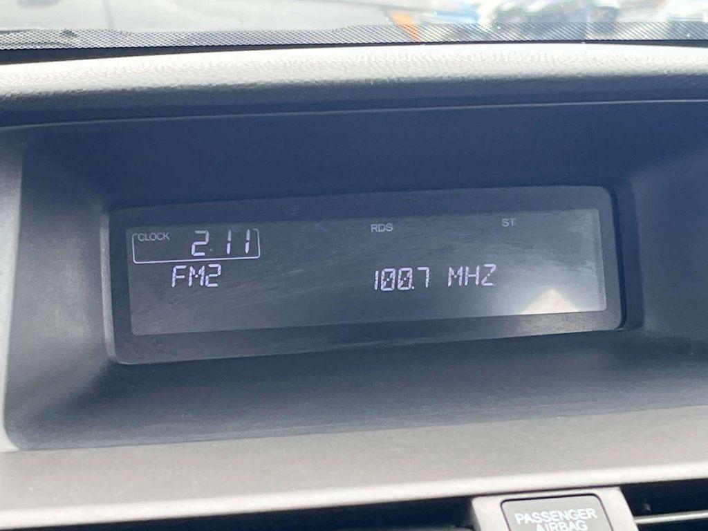 used 2012 Honda Accord car, priced at $9,649