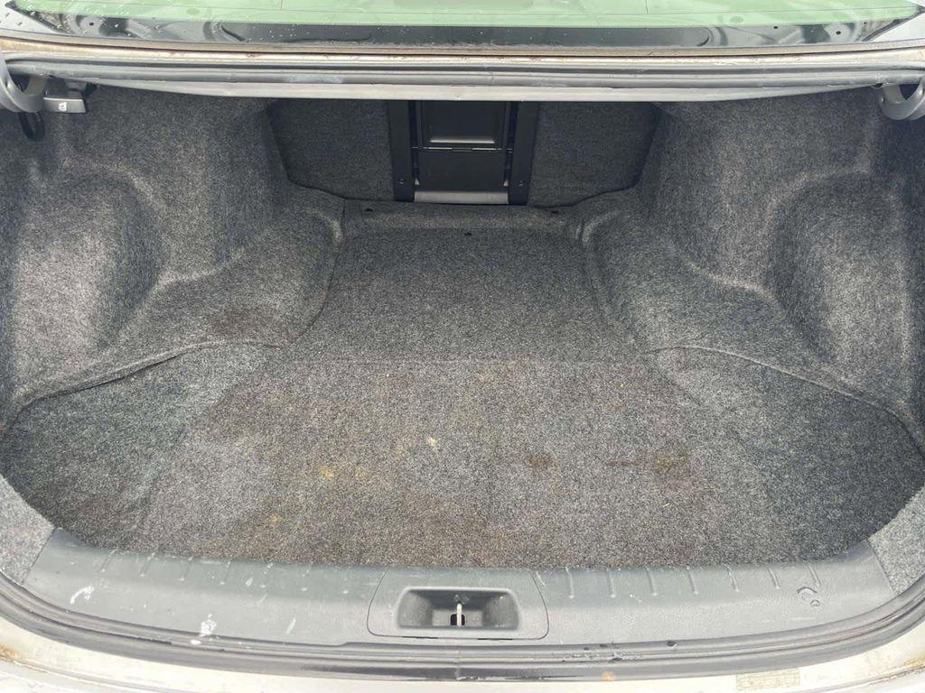 used 2012 Honda Accord car, priced at $9,649