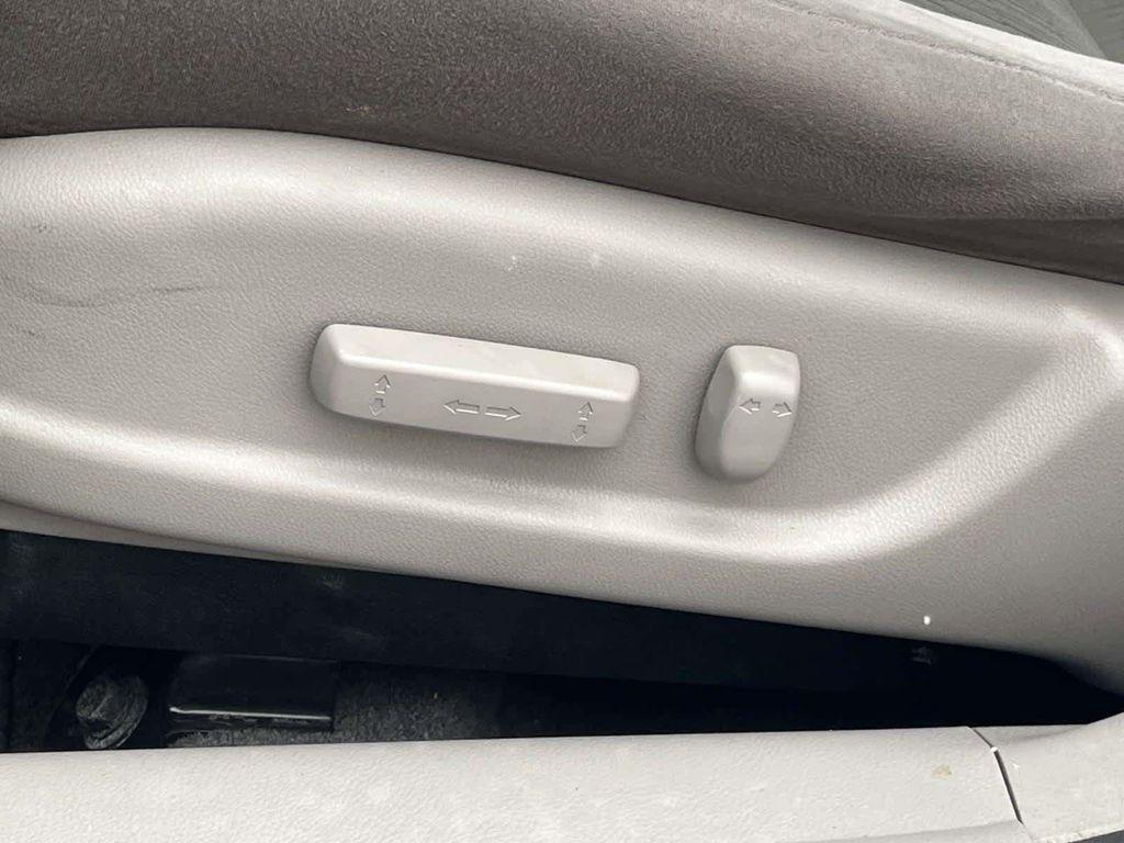 used 2012 Honda Accord car, priced at $9,649