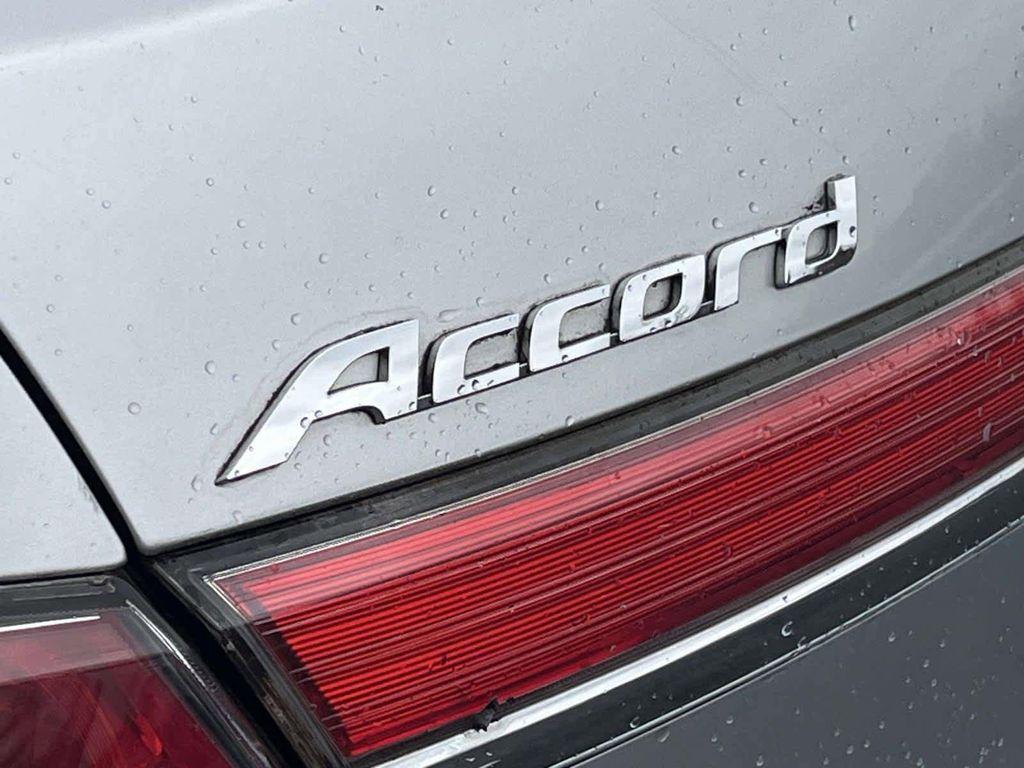 used 2012 Honda Accord car, priced at $9,649
