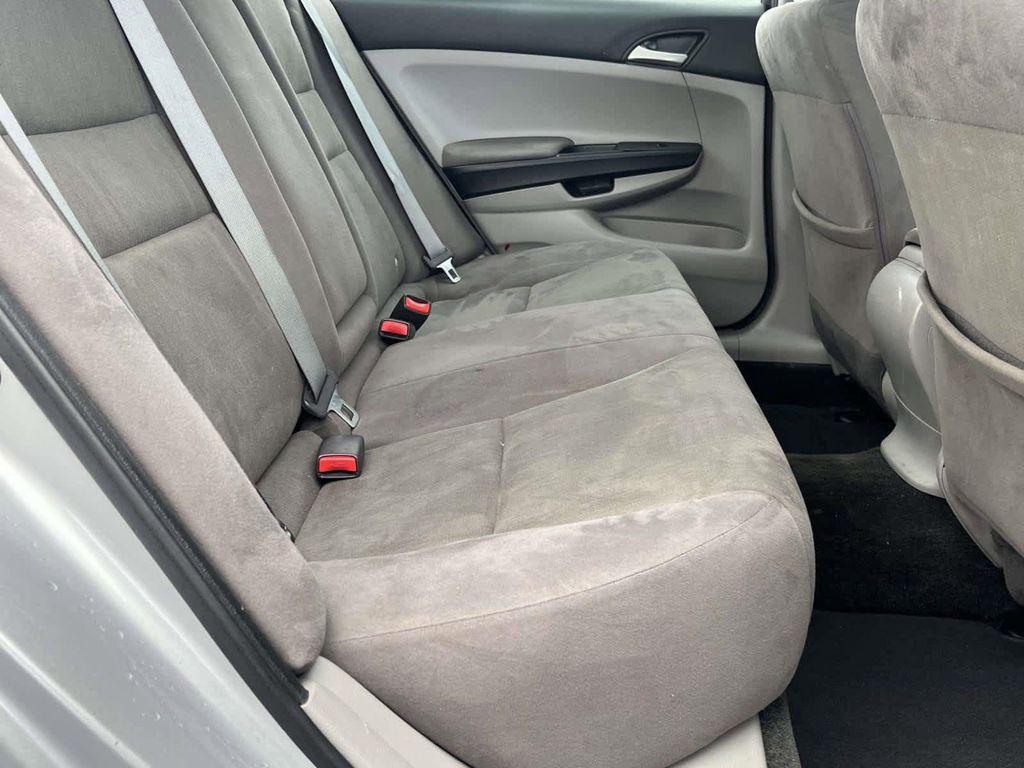 used 2012 Honda Accord car, priced at $9,649