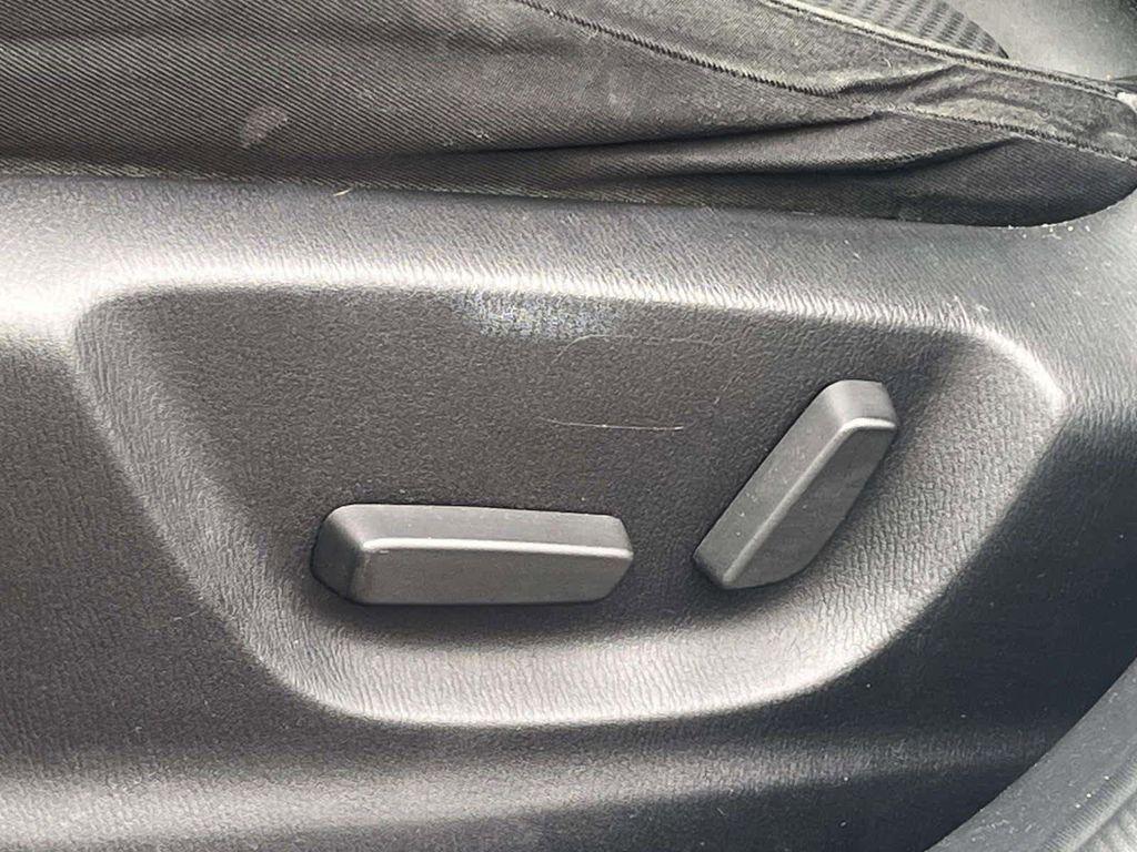 used 2016 Mazda CX-5 car, priced at $11,998