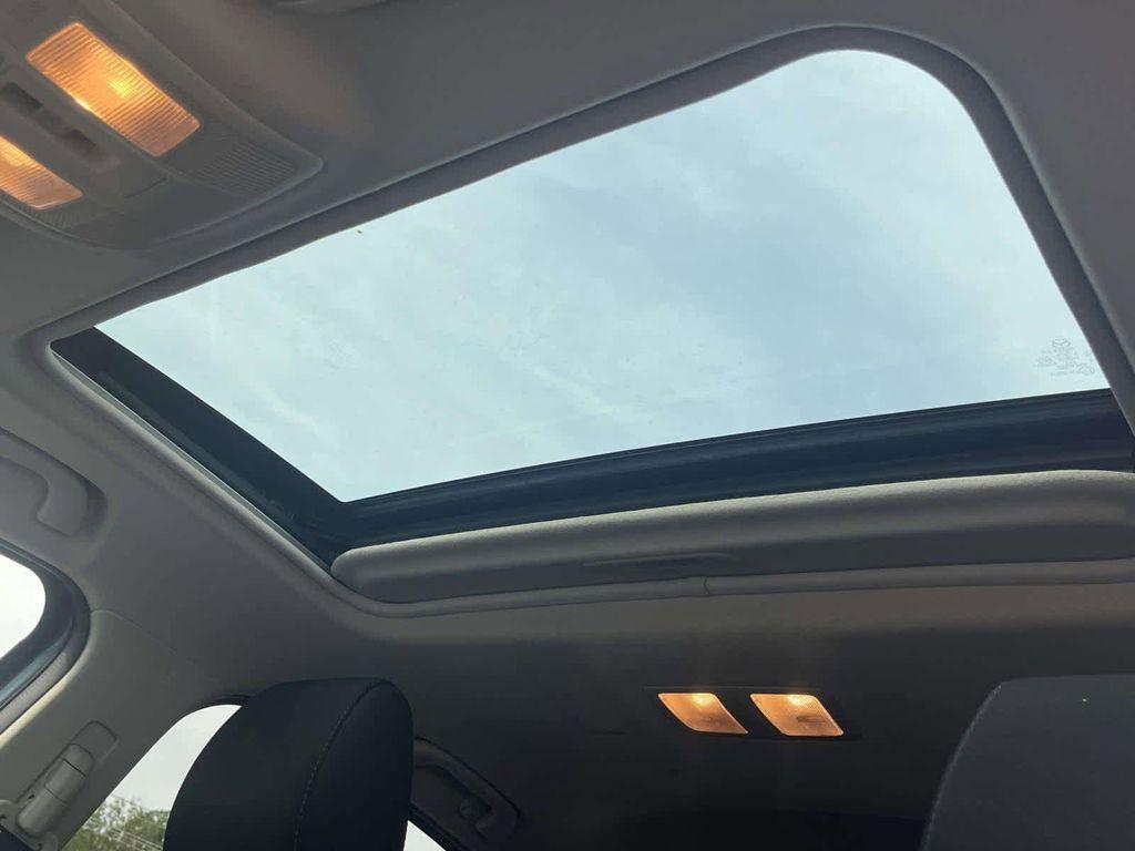 used 2016 Mazda CX-5 car, priced at $11,998