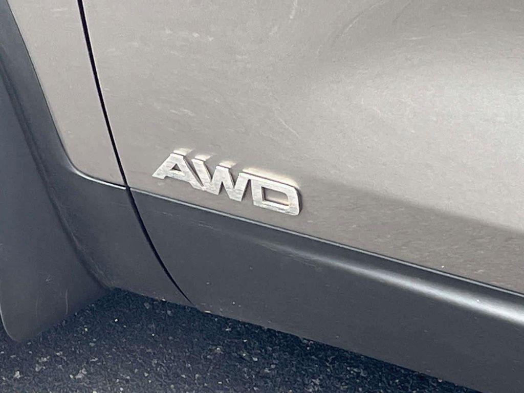 used 2016 Kia Sorento car, priced at $9,998