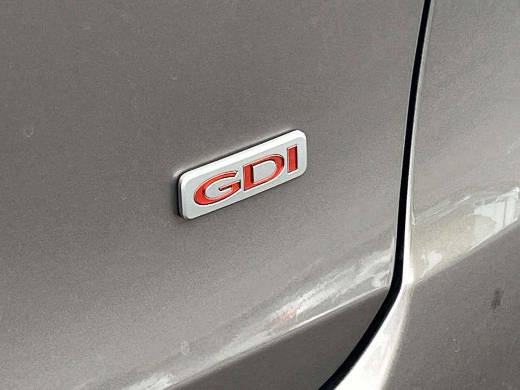 used 2016 Kia Sorento car, priced at $9,998