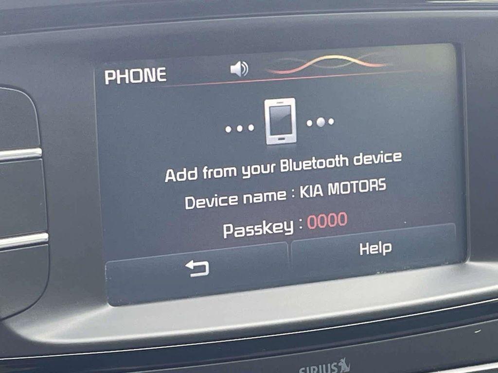 used 2016 Kia Sorento car, priced at $9,998