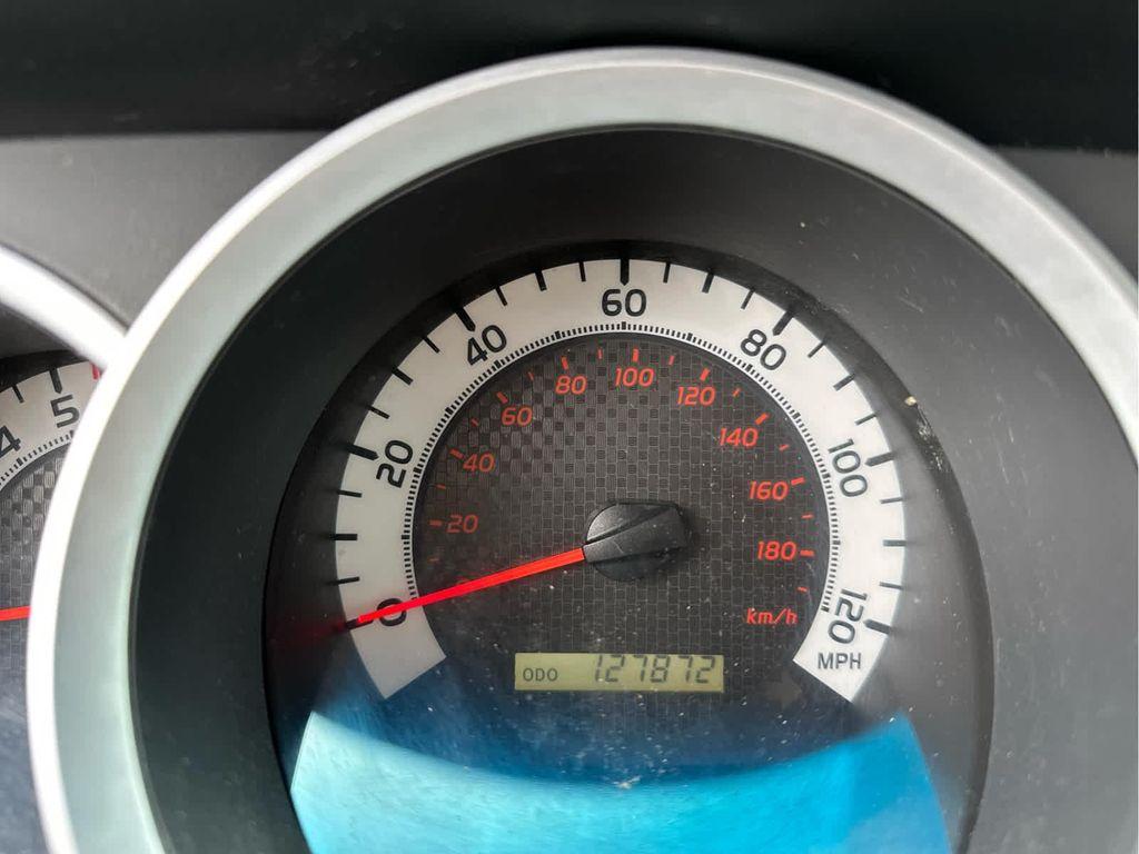 used 2014 Toyota Tacoma car, priced at $19,010
