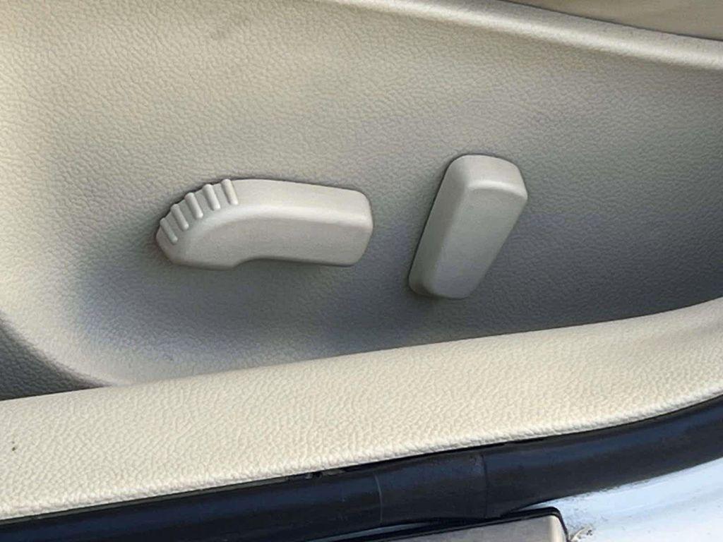 used 2012 INFINITI G37x car, priced at $10,998