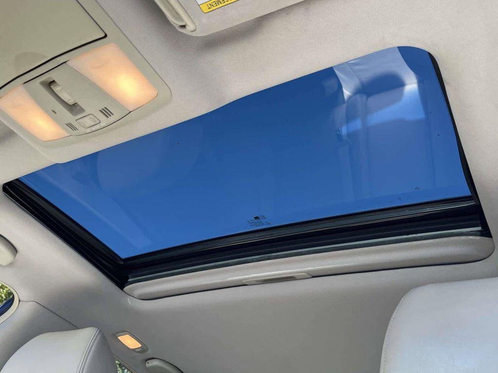 used 2012 INFINITI G37x car, priced at $10,998