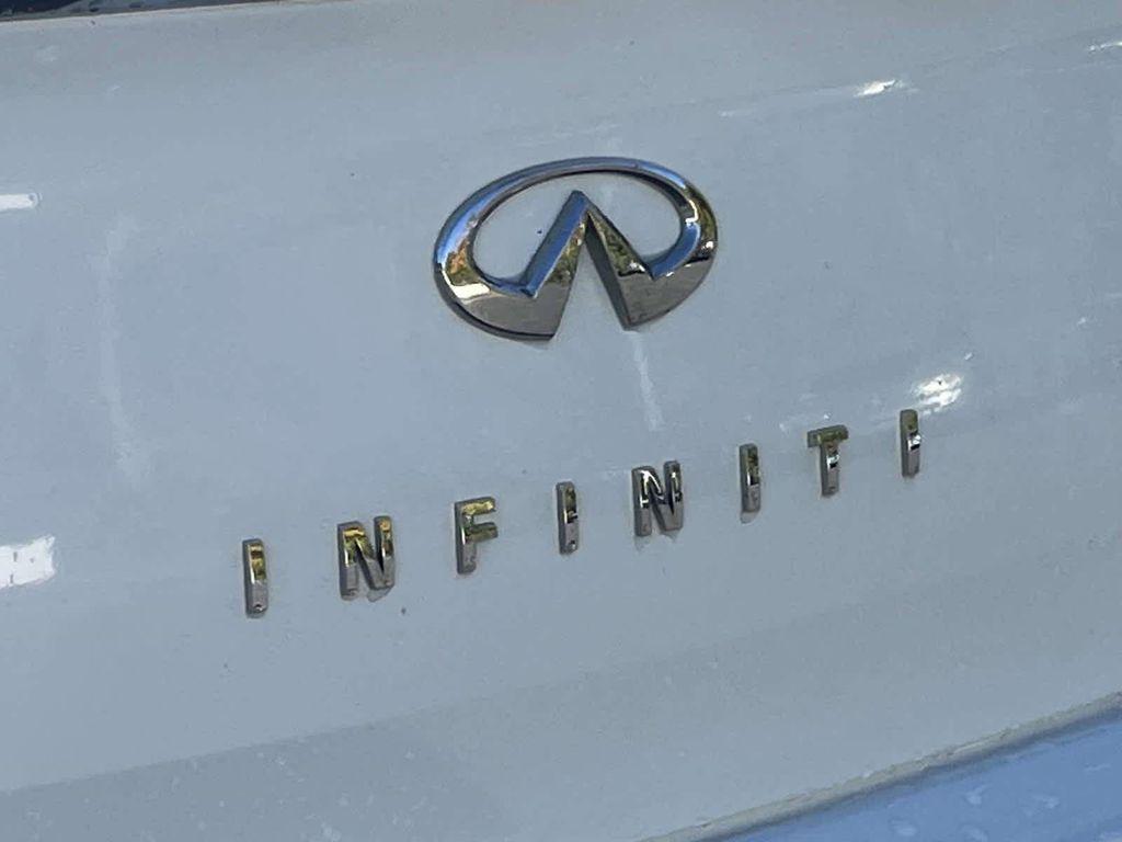 used 2012 INFINITI G37x car, priced at $10,998