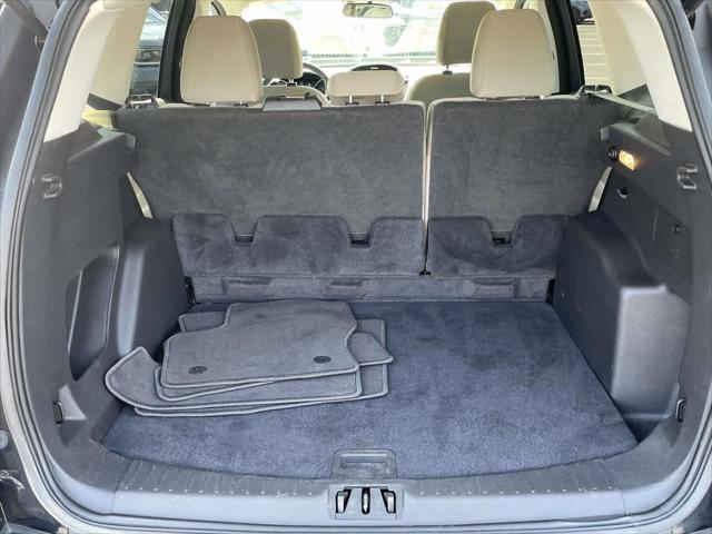used 2017 Ford Escape car, priced at $12,705