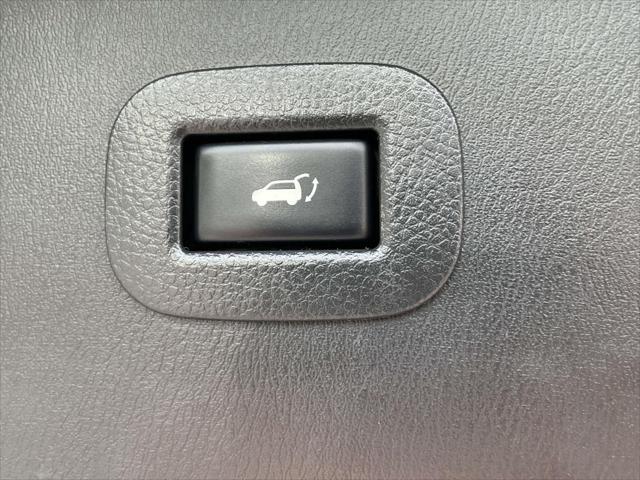 used 2019 Nissan Armada car, priced at $23,999