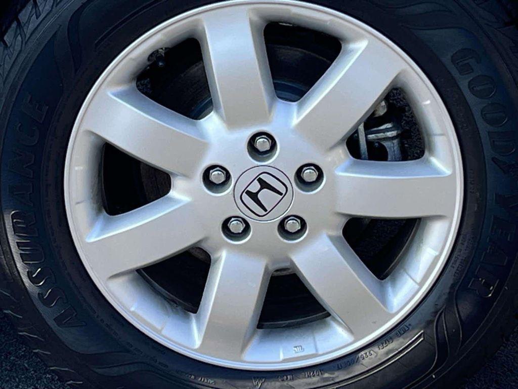 used 2011 Honda CR-V car, priced at $7,998
