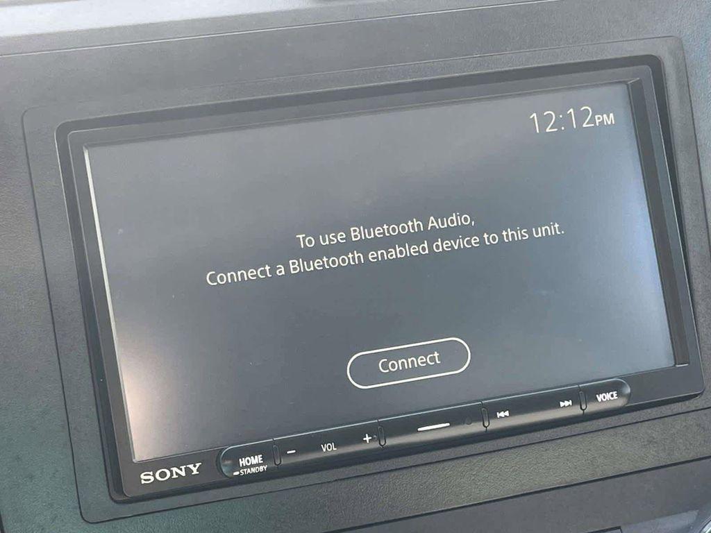 used 2011 Honda CR-V car, priced at $7,998