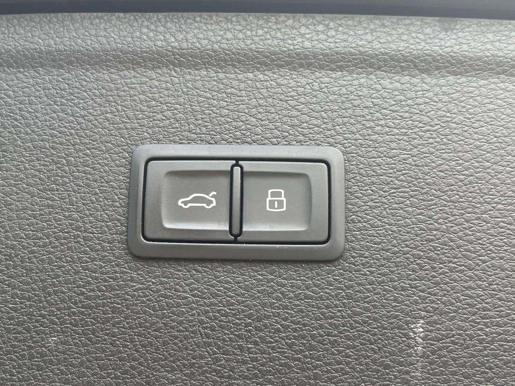 used 2018 Audi SQ5 car, priced at $17,948