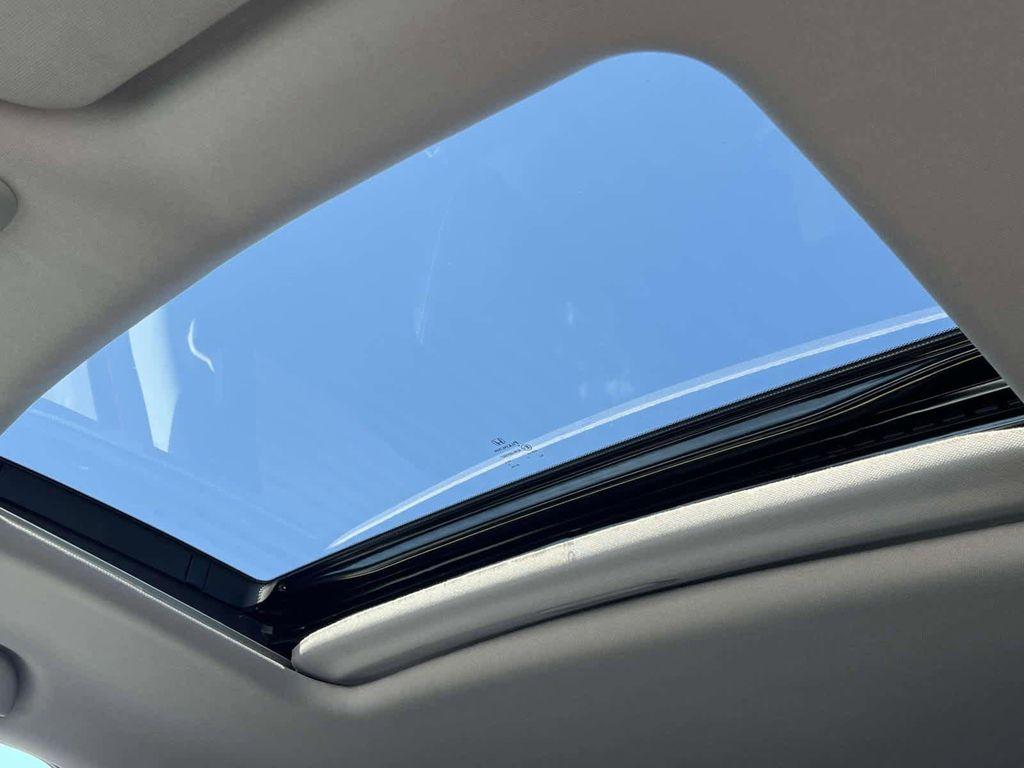 new 2025 Honda Ridgeline car, priced at $42,192